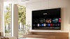 Дополнительные фотографии