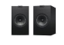 Q150 satin black