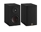 OPTICON 1 MK2, black ash