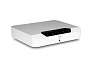 POWERNODE EDGE (N230), white
