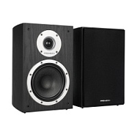 DS-601 BK