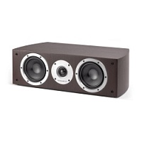 DS-521C MC