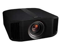 DLA-NZ800B