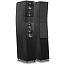 Ultra Titan, black oak