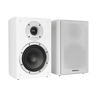 DS-601 WT