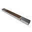 Flexus Core 200 walnut